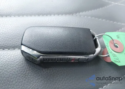 2022 Kia Sorento Sx z USA, uszkodzony, nr VIN 5XYRKDLF0NG080698